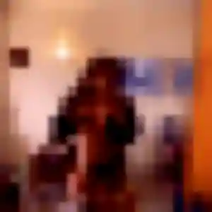 Hyacinthe (31 ans) à Monteaux attend une rencontre rapidement