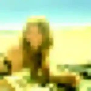 Photo exclusive de Jacqueline, 29 ans à Monteaux - rencontre sans lendemain