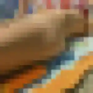 Sabine, 42 ans, disponible à Monteaux pour une rencontre coquine