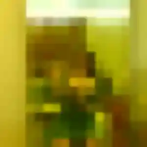Svetlana, 35 ans, disponible à Monteaux pour un plan cul