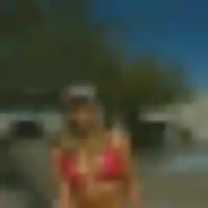 Lily, 31 ans, cherche un plan cul à Montebourg