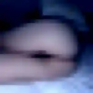 plan cul à Montebourg : photo de Pascale, 37 ans - sans engagement