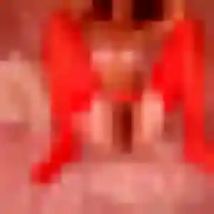 Photo de Khadija à Montech (33 ans) - plan cul discret