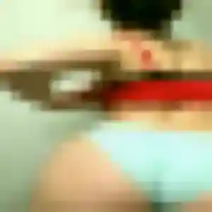 Photo sexy de Mathilde, 28 ans à Montech - plan discret