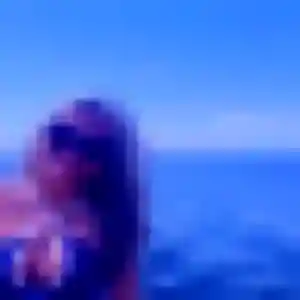 Yvonne, fille de 39 ans propose plan cul à Montech