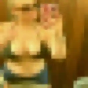 Sexy Cecile, 32 ans à Montégut - voir sa photo