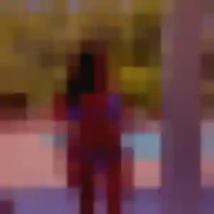 Photo exclusive de Gwenaelle, 29 ans à Montégut - rencontre sans lendemain