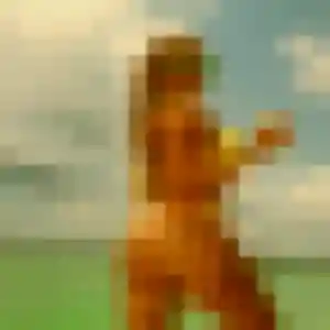 Photo de Melodie à Montégut (28 ans) - plan cul gratuit