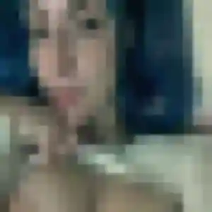 Amandine (32 ans) à Monteils cherche un plan cul ce soir