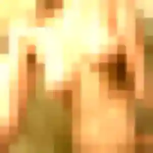 Ambre, 27 ans, connectée à Monteils pour une rencontre coquine