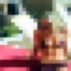 Photo privée de Erika, 34 ans à Monteils - rencontre coquine