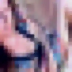 Heloise, 38 ans, disponible à Monteils pour une rencontre coquine