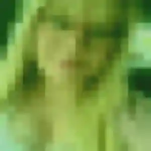 Jeanne, fille de 29 ans cherche plan cul à Monteils
