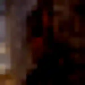 Nora, 40 ans, dispo pour plan cul à Monteils