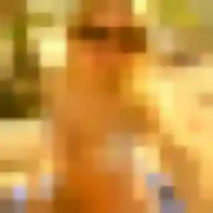 Alessandra (22 ans) à Monteils cherche une rencontre rapidement