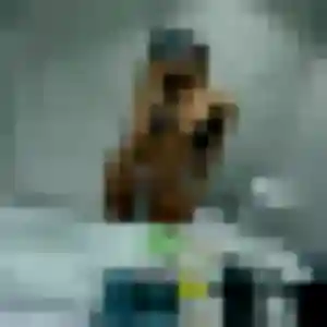 Azalee, fille de 43 ans cherche plan cul à Monteils
