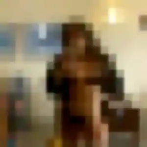 Daniela, 27 ans, dispo pour plan cul à Monteils
