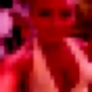 Photo perso de Morgane, 34 ans à Monteils - rencontre sans lendemain