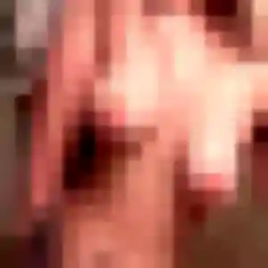 Ornella (33 ans) à Monteils cherche un plan cul rapidement