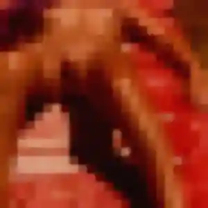 Sexy Augustine, 25 ans à Montéléger - la contacter