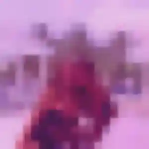 Photo privée de Christelle, 45 ans à Montéléger - rencontre sans lendemain