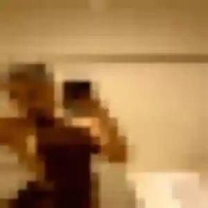 Eliane, 25 ans, en ligne à Montéléger pour une rencontre coquine
