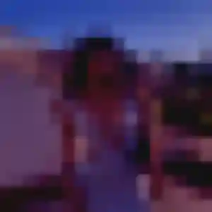 Photo privée de Heloise, 40 ans à Montéléger - rencontre coquine