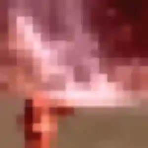 Vinciane, 33 ans, dispo pour plan cul à Montéléger
