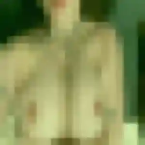 Yolande, 29 ans, dispo pour plan cul à Montéléger