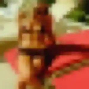 Ghislaine, 34 ans, disponible à Montélier pour un plan cul