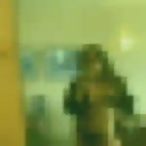 Photo privée de Mathilde, 43 ans à Montélier - rencontre coquine