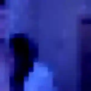 Profil de Natasha à Montélier (25 ans) - plan cul anonyme