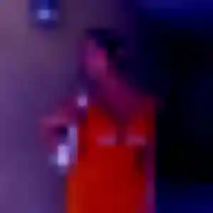 Charmante Clementine, 22 ans à Montélimar - la contacter