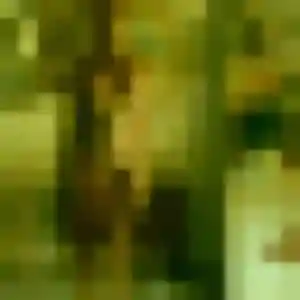Delphine (26 ans) à Montélimar cherche une rencontre rapidement