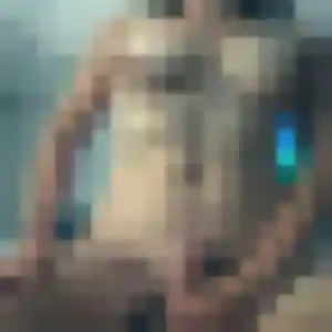 Lola, femme de 34 ans cherche plan cul à Montélimar