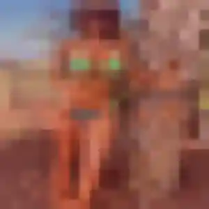 Rania (42 ans) à Montélimar cherche un plan cul ce soir