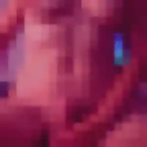 Photo perso de Sarah, 43 ans à Montélimar - plan discret