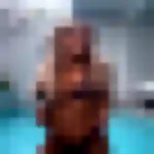 Profil de Lou-Anne à Montenay (45 ans) - plan cul sans inscription