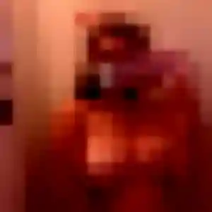 Lina de Montendre, 32 ans - plan cul discret