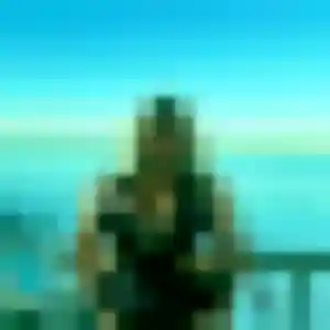 Photo de Aisha à Monteneuf (40 ans) - plan cul discret