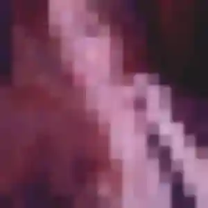 Estee, 44 ans, connectée à Monteneuf pour une rencontre coquine
