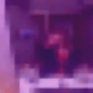 Profil de Nadia à Monteneuf (41 ans) - plan cul gratuit