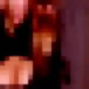 Ornella, 41 ans, dispo pour plan cul à Monteneuf