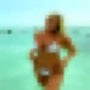 Whitney de Monteneuf, 42 ans - plan cul discret