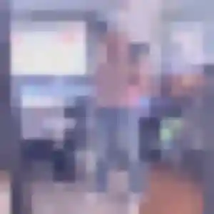 Contacte Azalee, 37 ans à Montenois gratuitement