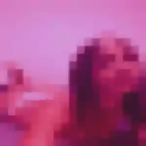 Profil de Idalina à Montenois (38 ans) - plan cul anonyme