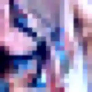 Profil de Roxane à Montenois (41 ans) - plan cul gratuit
