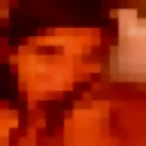 Photo perso de Verane, 32 ans à Montenois - plan discret