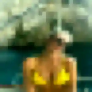 Jolie Wendy, 38 ans à Montenois - la contacter