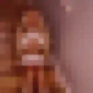 Découvre Ghislaine, 32 ans à Monterblanc en privé